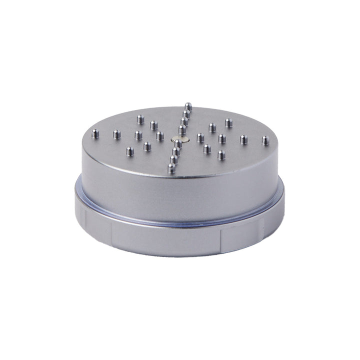 Stache Grynder 3-Piece - Headshop.com