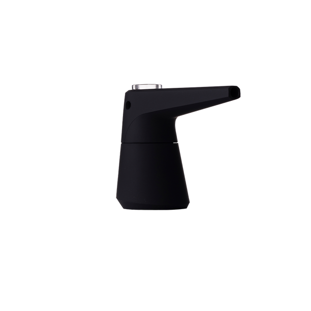 SOFTGLASS PIER BUBBLER - Headshop.com