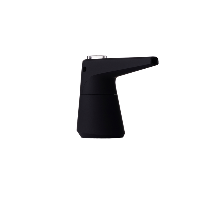 SOFTGLASS PIER BUBBLER - Headshop.com