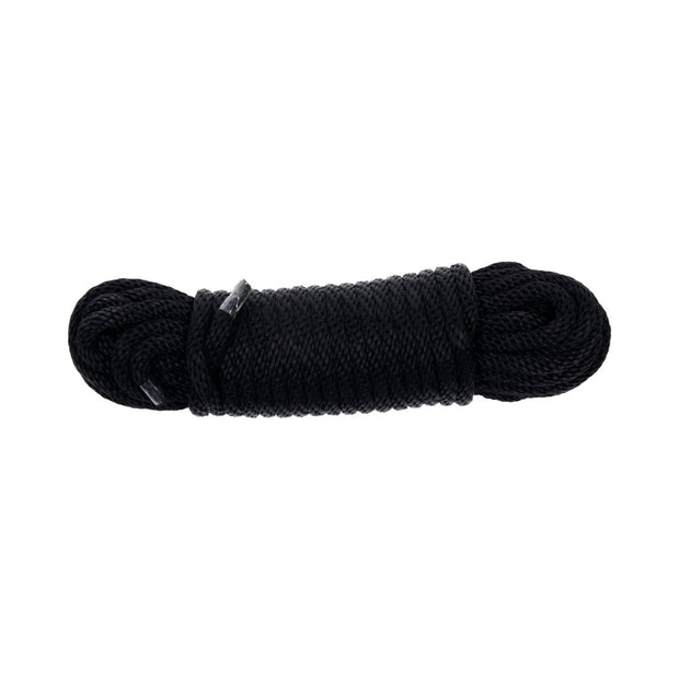 Sportsheets Tied and Twisted Bondage Kit - Headshop.com