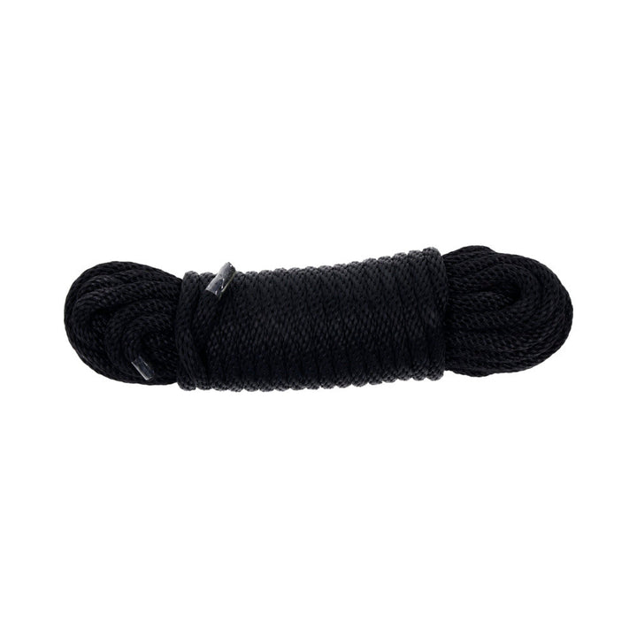 Sportsheets Tied and Twisted Bondage Kit - Headshop.com