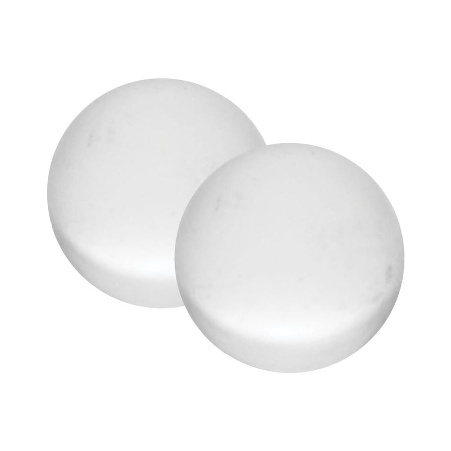 Pulsar Quartz Terp Pearls / Beads - Headshop.com