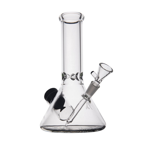 MJ Arsenal Cache Bong - Headshop.com