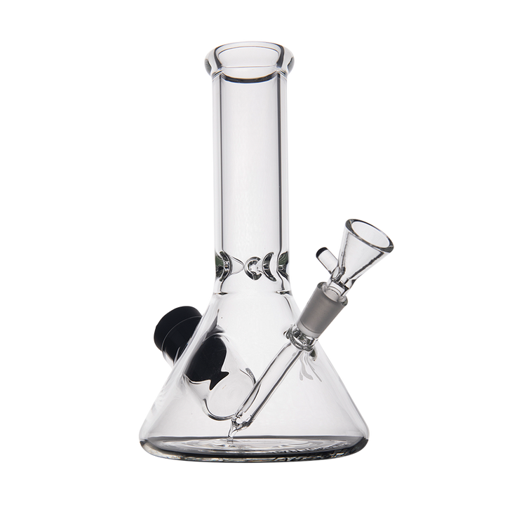 MJ Arsenal Cache Bong - Headshop.com