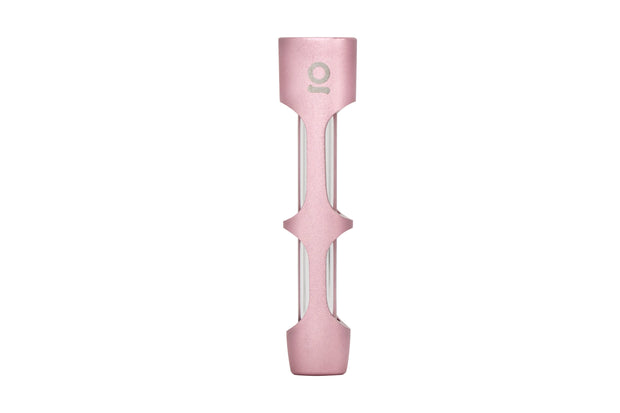 Chillum Pipe - Headshop.com