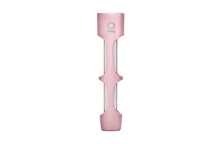 Chillum Pipe - Headshop.com