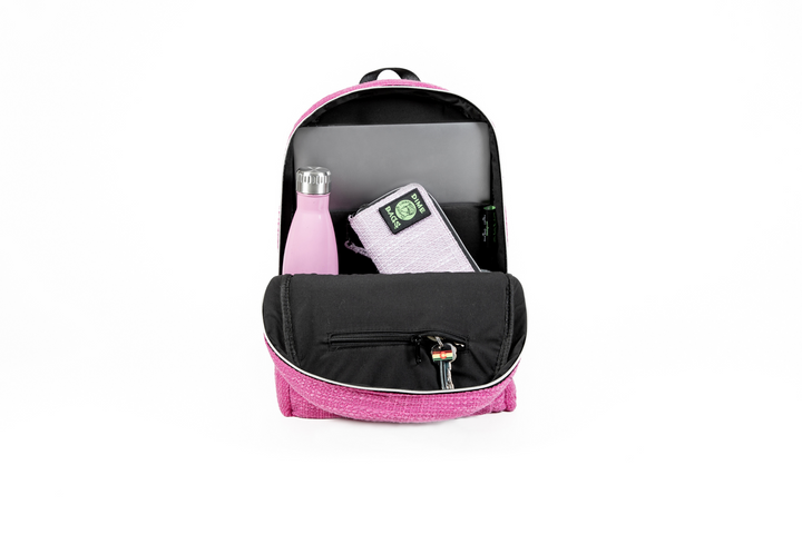 Study Buddy - Headshop.com