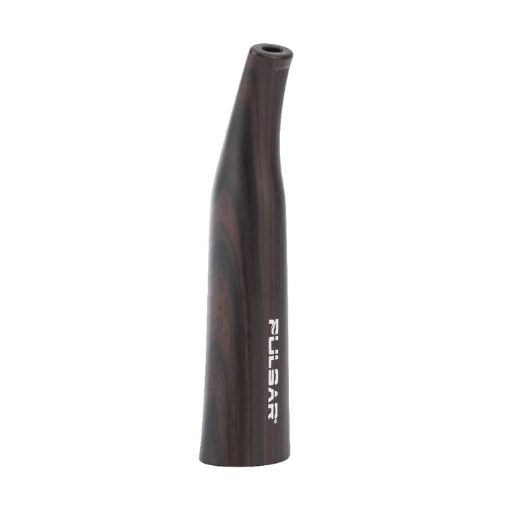 Pulsar 510 DL Wizard Pipe Replacement Stem Mouthpiece - Headshop.com