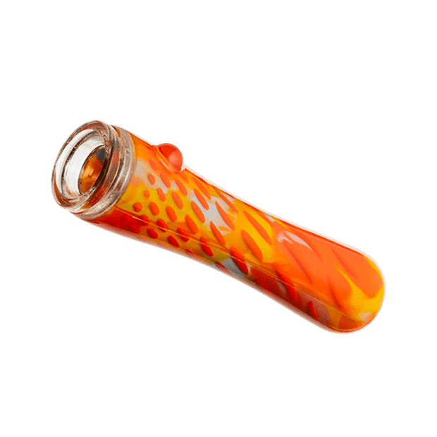 Eyce ORAFLEX Shorty - Headshop.com