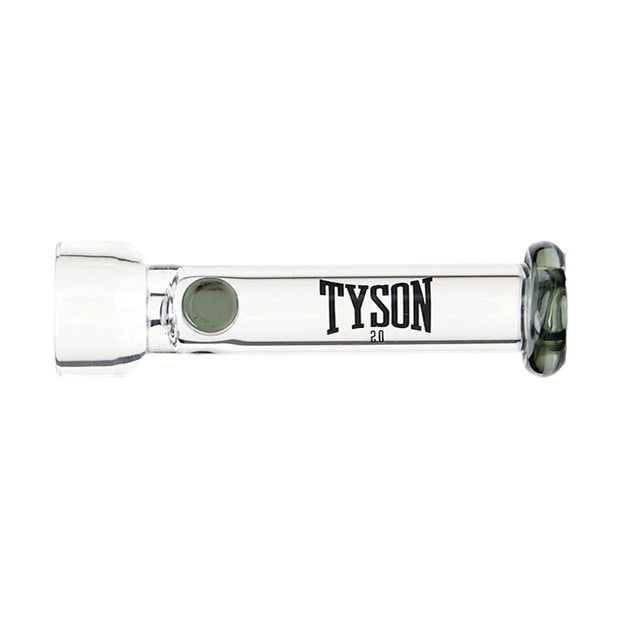 Tyson 2.0 Jab One Hitter - Headshop.com