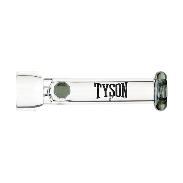 Tyson 2.0 Jab One Hitter - Headshop.com
