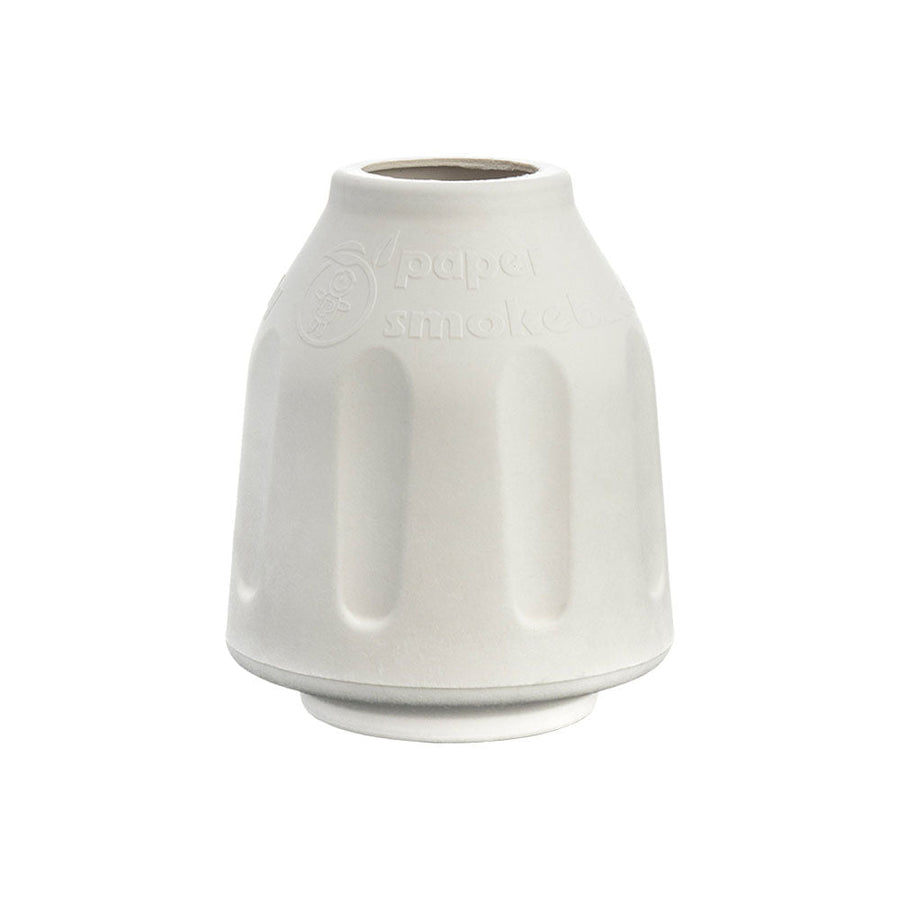 Smokebuddy Paper Personal Air Filter - Headshop.com