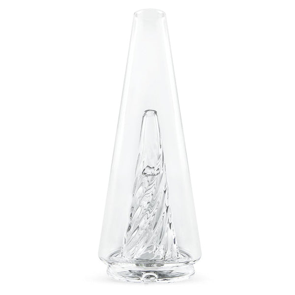 Puffco Peak Pro Glass 2.0 Puffco Peak Pro Glass 2.0