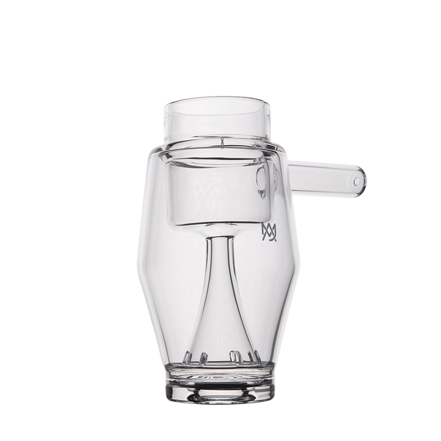 MJ Arsenal Proxy Bubbler Mini - Headshop.com