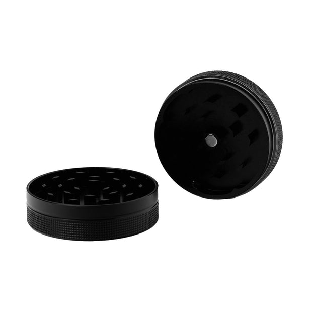 BIGFUN! Medium 2pc Grinders - Headshop.com