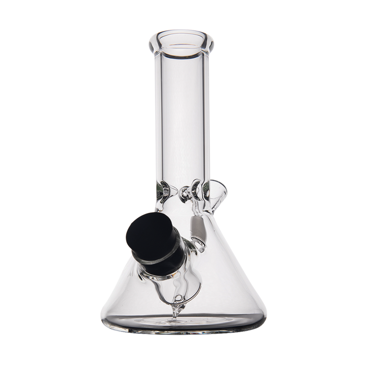 MJ Arsenal Cache Bong - Headshop.com