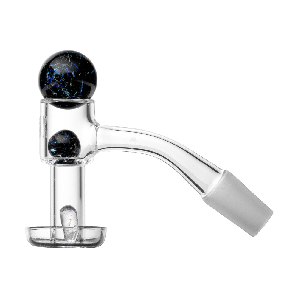 Human Grade Terp Slurper Bangers - Headshop.com