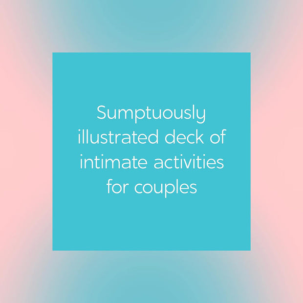 Sexology Deck - Headshop.com