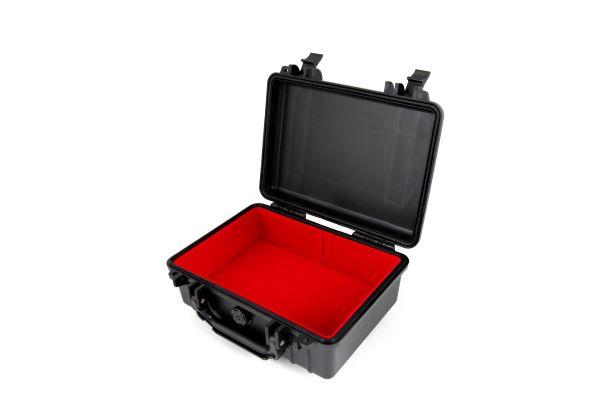 The Underboss - Headshop.com