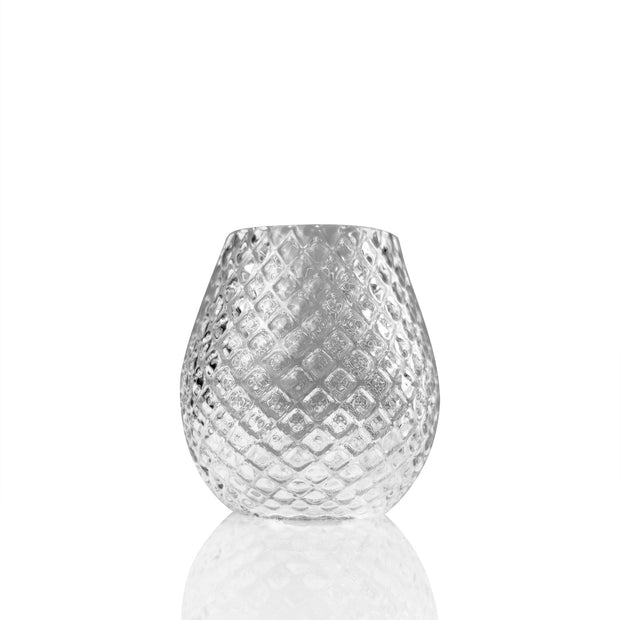 Zenco / Jane West Twenties Glassware - Snifter - Headshop.com