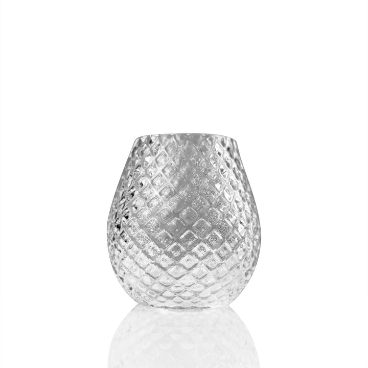 Zenco / Jane West Twenties Glassware - Snifter - Headshop.com