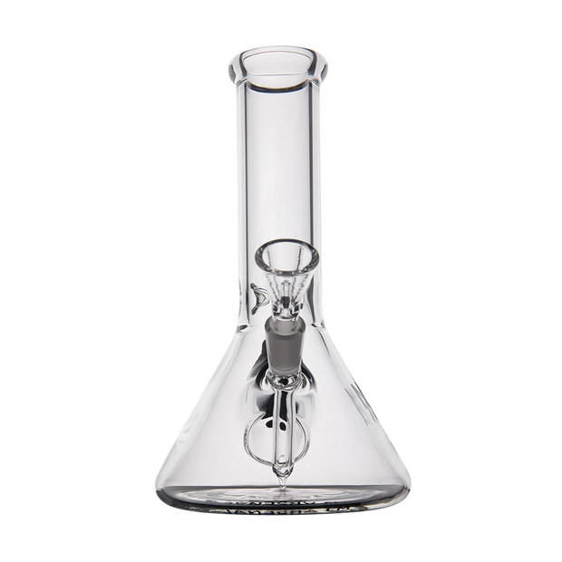 MJ Arsenal Cache Bong - Headshop.com