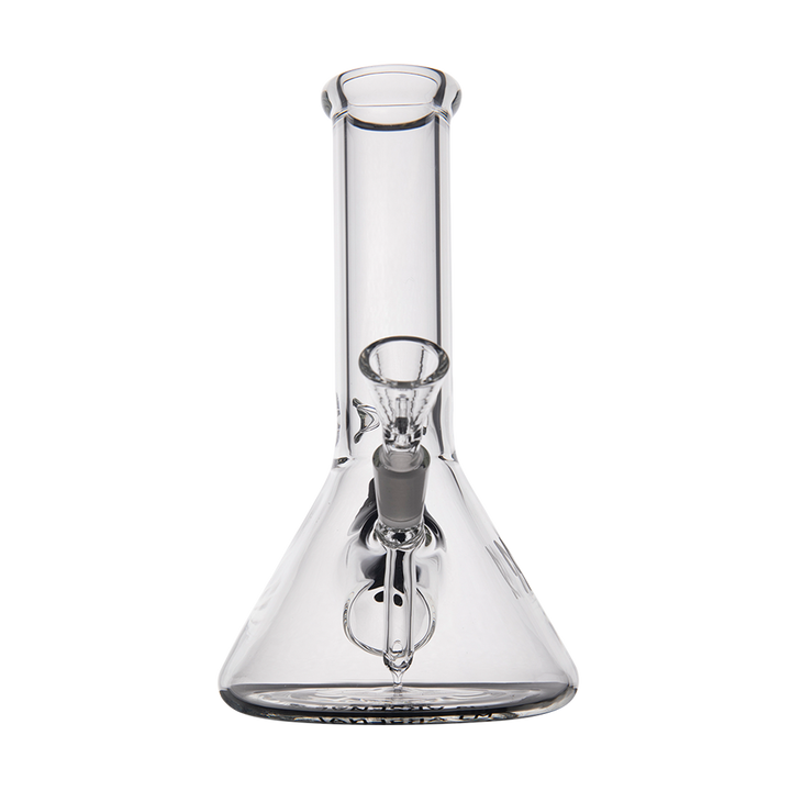 MJ Arsenal Cache Bong - Headshop.com