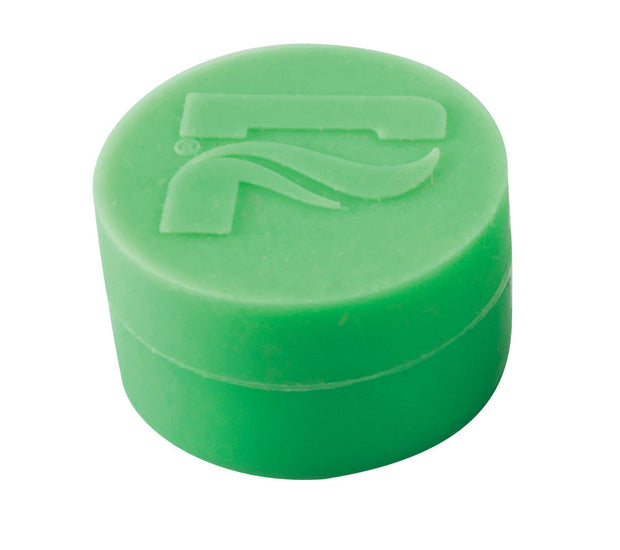 Pulsar 35mm 6ml Silicone Container - Headshop.com