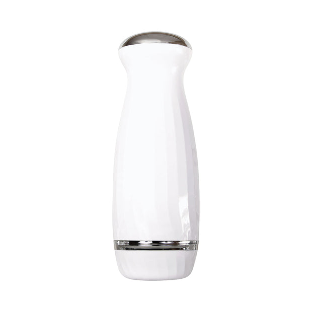 Zero Tolerance Rechargeable Thrusting Stroker With Movie Download White - Headshop.com