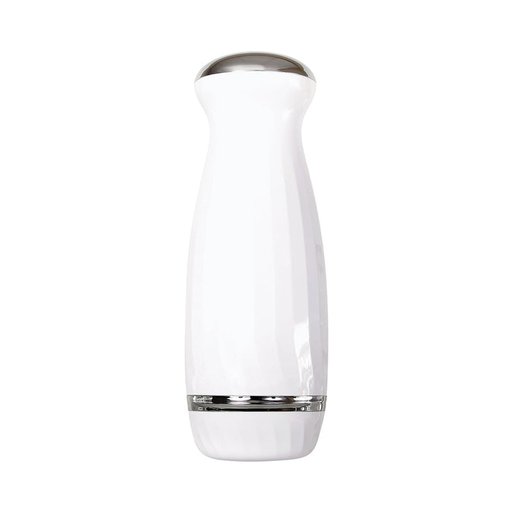 Zero Tolerance Rechargeable Thrusting Stroker With Movie Download White - Headshop.com