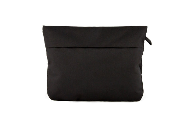 The Collector - Headshop.com