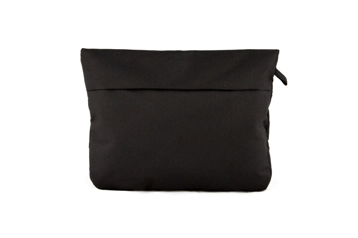 The Collector - Headshop.com