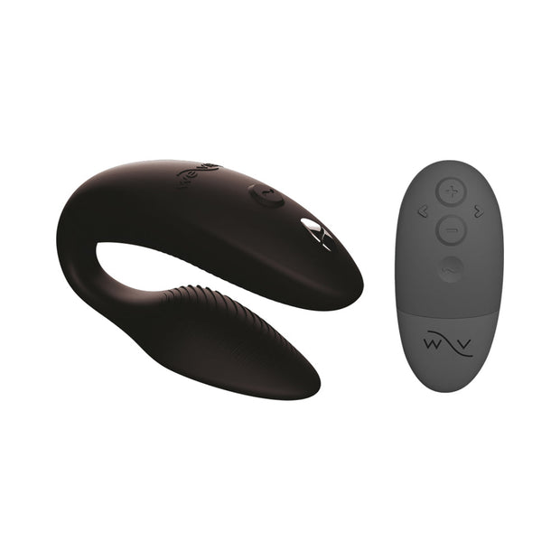 We-Vibe 15 Year Anniversary Collection - Headshop.com