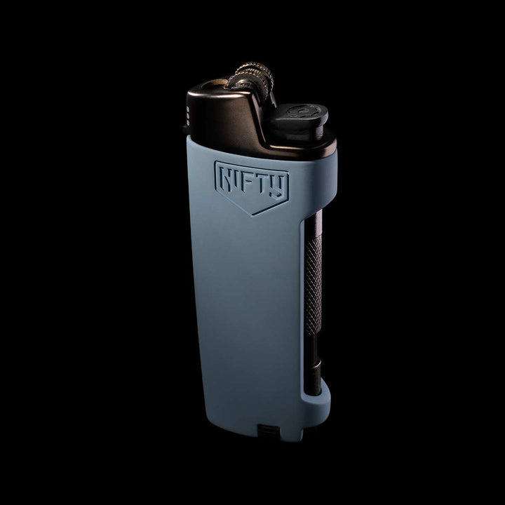 Nifty Hit - Headshop.com