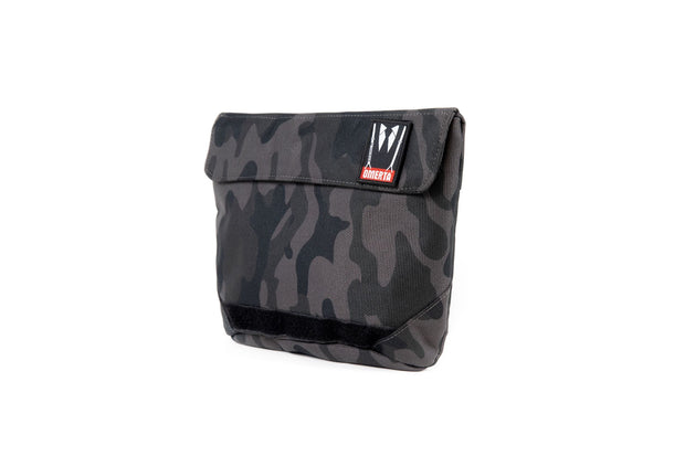 The Collector - Headshop.com