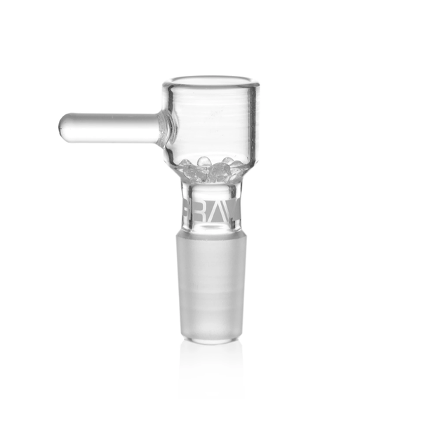 Grav Octobowl Grav Octobowl