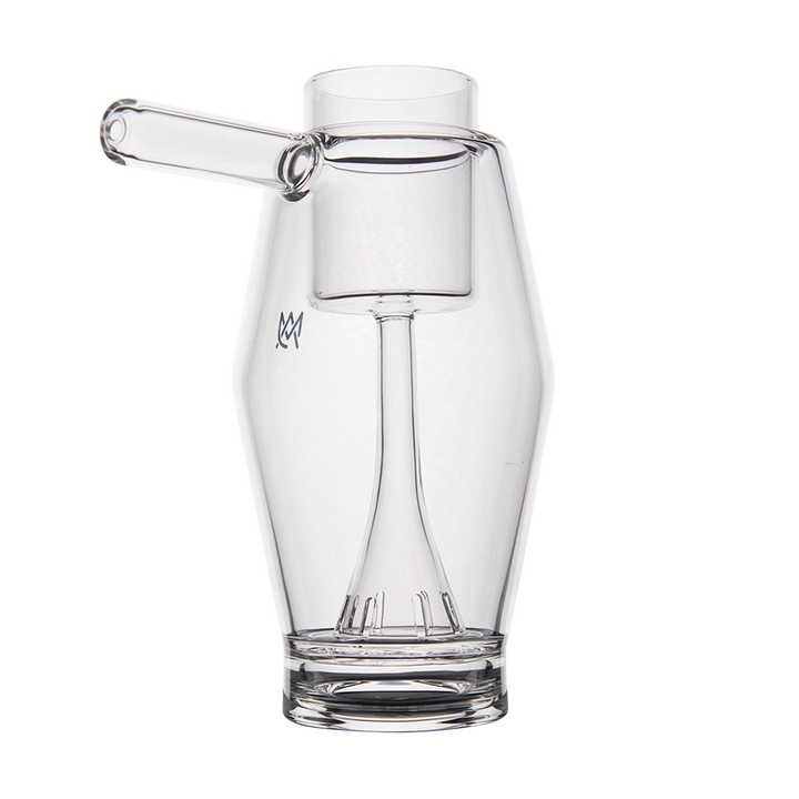 MJ Arsenal Proxy Bubbler - Headshop.com