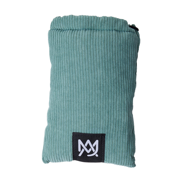 MJ Arsenal Padded Drawstring Pouches - Headshop.com
