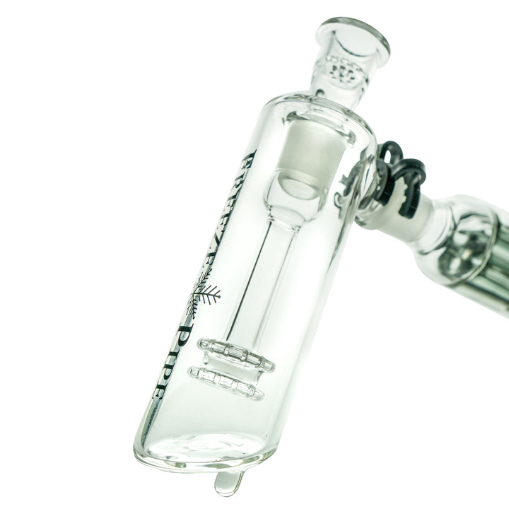 Freeze Pipe Bubbler Pro - Headshop.com
