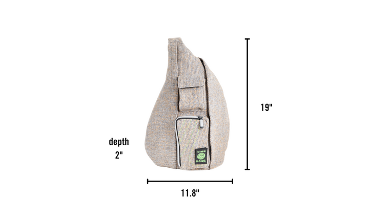 Slinger - Headshop.com