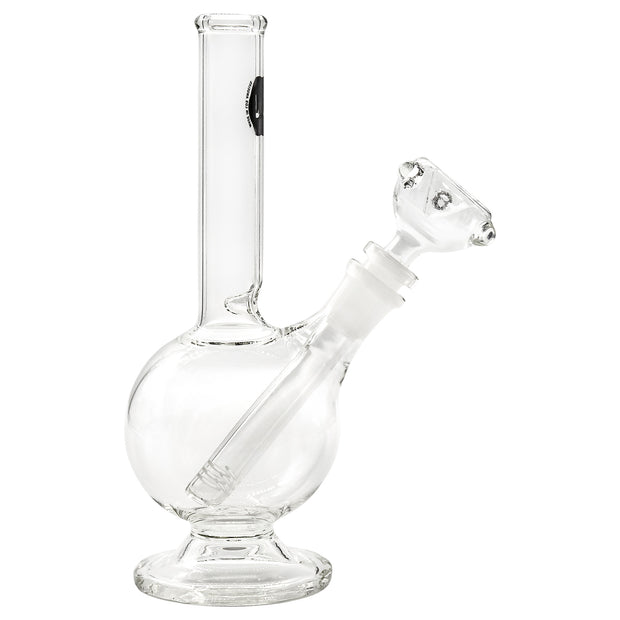 LA Pipes Pedestal Bong - Headshop.com
