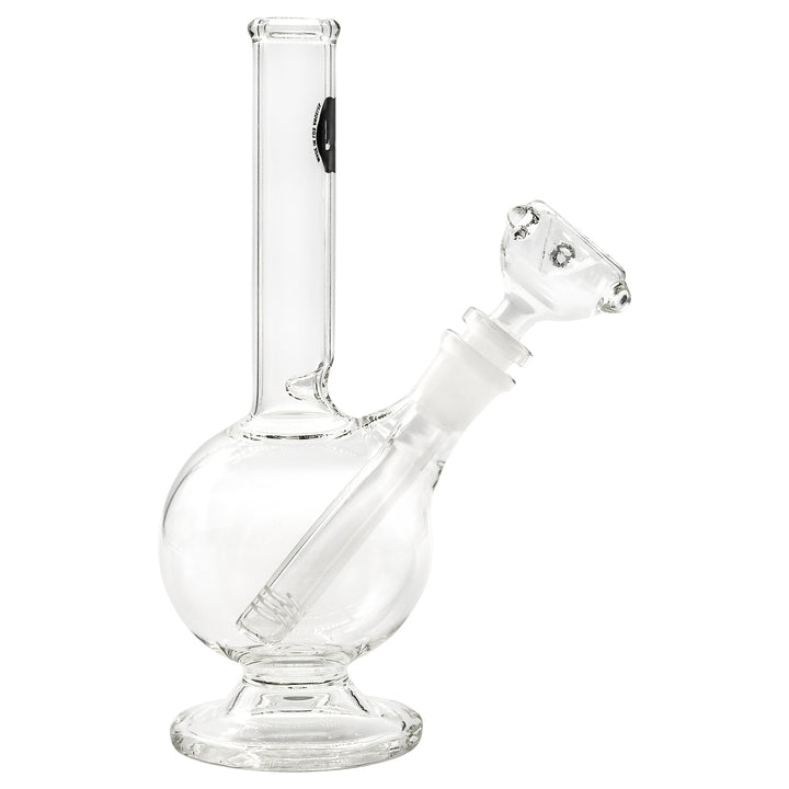 LA Pipes Pedestal Bong - Headshop.com
