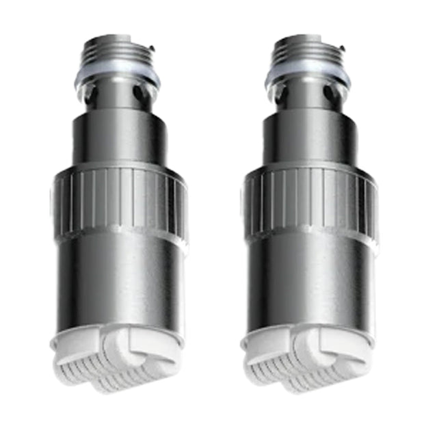 Boundless Terp Pen Spectrum Coils - Headshop.com