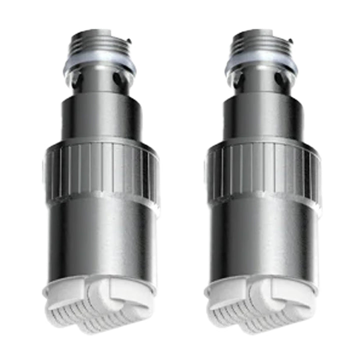 Boundless Terp Pen Spectrum Coils - Headshop.com