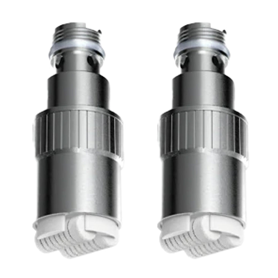 Boundless Terp Pen Spectrum Coils - Headshop.com