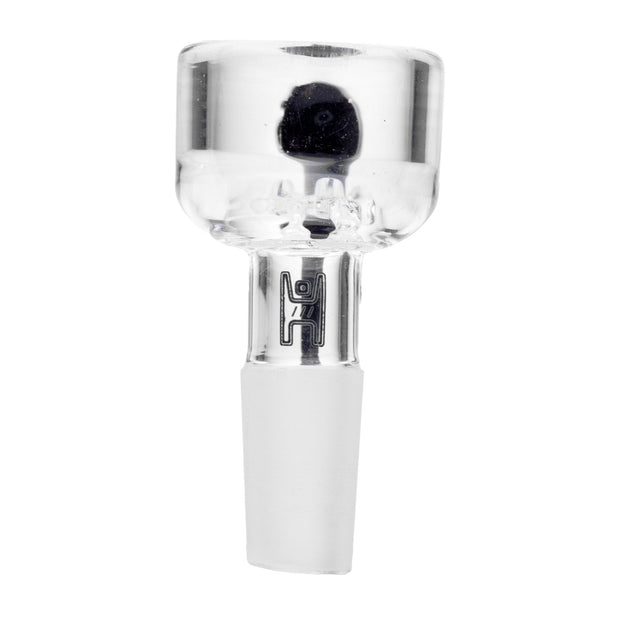 Human Grade Horn Flower Bowls - Headshop.com