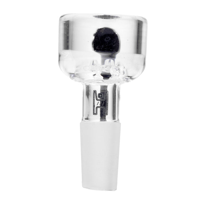 Human Grade Horn Flower Bowls - Headshop.com