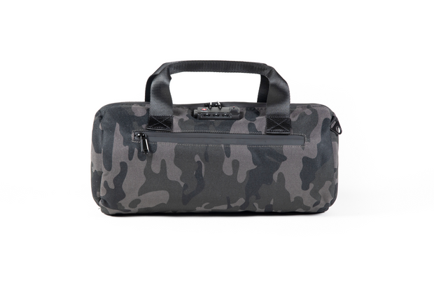 Dime Bags The Brigata Duffle Bag - Headshop.com