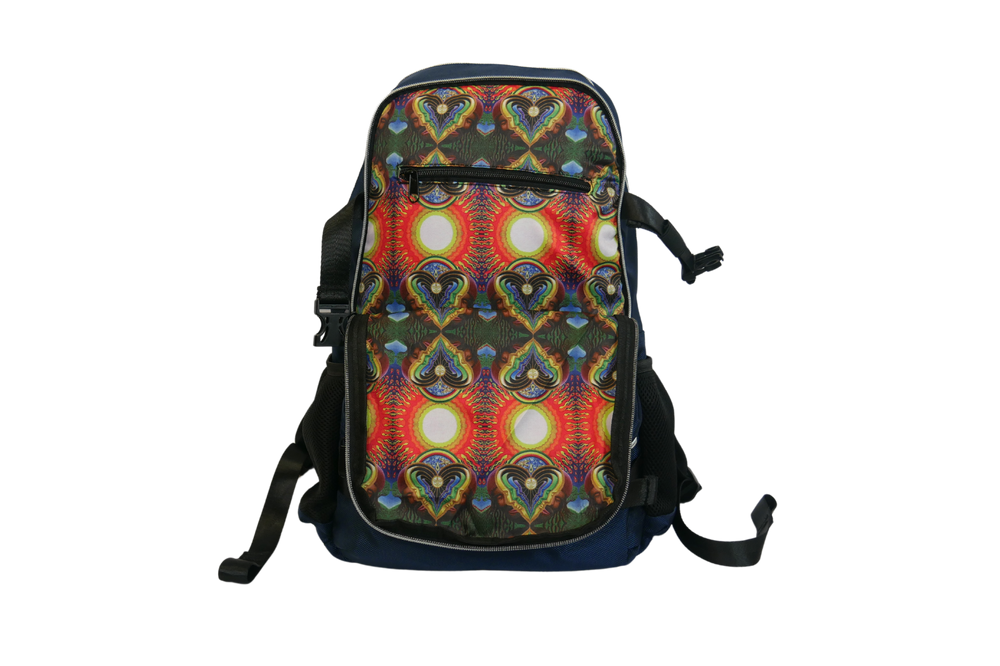 Skate Pack - Headshop.com