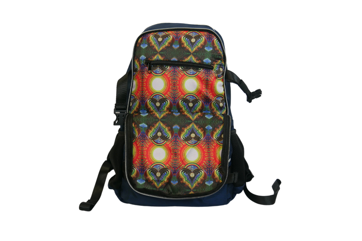 Skate Pack - Headshop.com